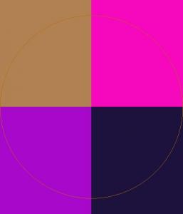 Dolor nostrud roto sit vicis voco.